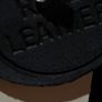 Men's Next Boots Size UK6 - Brand New Image 4
