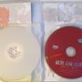 Metal Gear Solid 2: Sons of Liberty [2001] (Playstation 2 Game) [PAL] Image 4