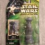 Star Wars Power of the Jedi figures Image 4
