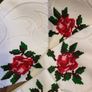 Table napkins Image 7