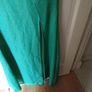 Dress Image 5