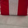 Cushion Image 3