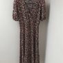 Stylish Clothes Bundle Image 9