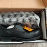 Magnum safety shoes Image 3