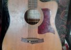 Tanglewood tw115st-ce