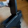 Car Armrest Storage Box Image 4
