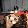 chainsaw Image 4