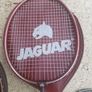 badminton rackets Image 2