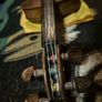 Violin Image 6