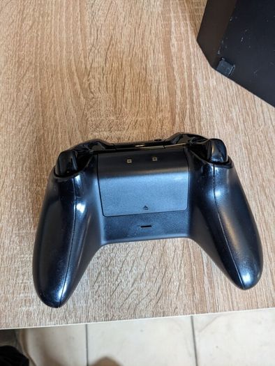 Xbox One Console 500GB