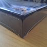 The Absolute Multiversity (in foil and box) Image 7