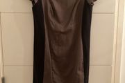 Autograph Dress