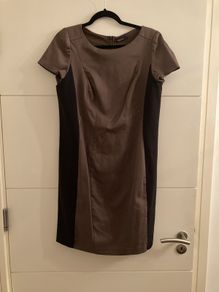 Autograph Dress
