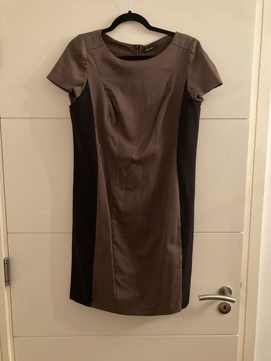 Autograph Dress