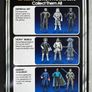 Star Wars Vintage Collection - Special Action Figure Set Image 2