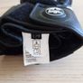 furygan afs 10 - counterfeit Image 4