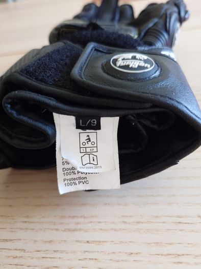 furygan afs 10 - counterfeit