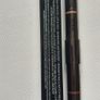 Danessa Myricks Colorfix Multi-Use Pigment Stick Duo 7 Magic Hour & Aurora Radiance Image 4