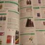 Hobbies Magazine Models 2016 catalogue Image 7