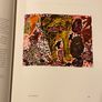 art book Elements exhibition 13.11.1996 - 12.01.1997, Hugh Lane Municipal Gallery of Modern Art, Charlemont House, Parnell Square, Dublin Image 4
