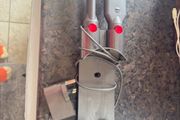 Dyson