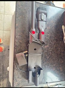 Dyson