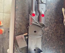 Dyson