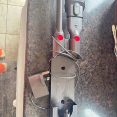 Dyson