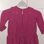 Baby clothes Image 3
