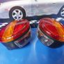 Rear lights truck/Trailer Image 6