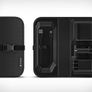 Mophie Charger Stream Global Travel Kit Image 9