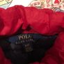 polo ralph lauren jacket Image 3