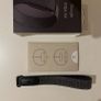 Fitbit Air - black Image 3