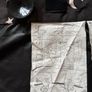 Gro Anywhere portable blackout blind Image 3