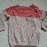 Baby Boy Clothes Bundle 9-12 months Image 9