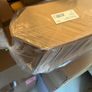 Leakproof Box 1400ml 200pc Image 3
