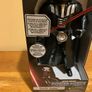 Star Wars Darth Vader Bundle Image 3