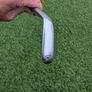 Titleist Vokey SM10 52 08F Image 3