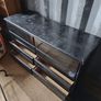 bookcase Image 5