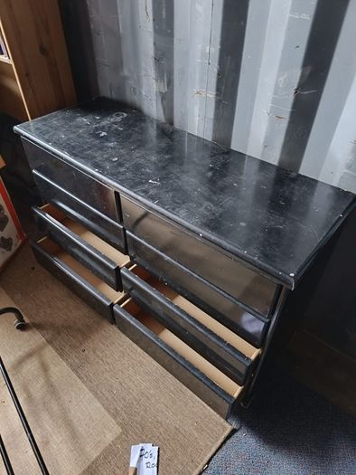 bookcase