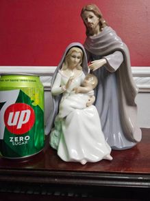 Nativity