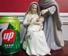 Nativity