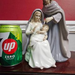 Nativity