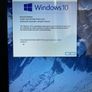 Upgraded HP Pavilion 15 - SSD, Windows 10 Pro, Office 365 Image 3