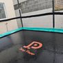 trampoline Image 6
