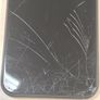 Iphone Xr Faulty Damaged Locked For Parts Repair Image 7