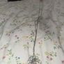 necklace Image 3