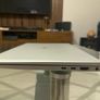 Hp Elitebook 840 G7, I7, 16gb Ram, 250gb Ssd, UHD Image 8