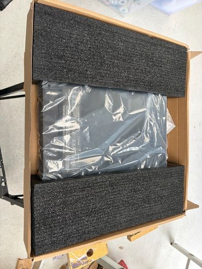 Ac Infinity Aircom S10