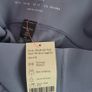 BNWT Sweaty Betty Leggings Image 2